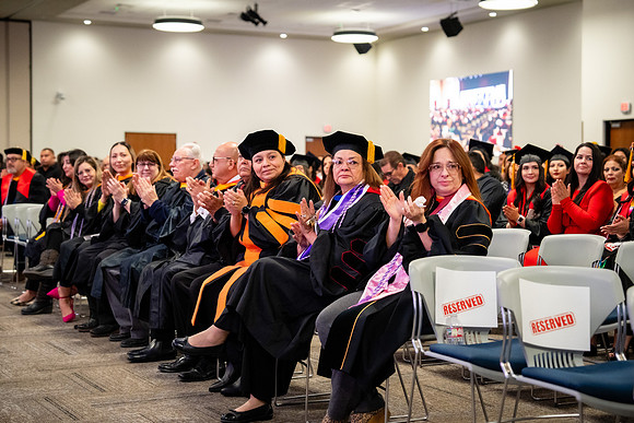 Texas_Tech_157