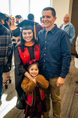 Texas_Tech_433
