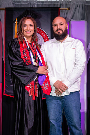 Texas_Tech_355