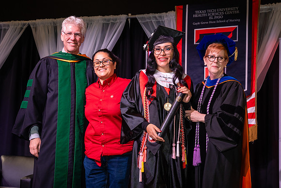 Texas_Tech_341