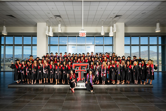 Texas_Tech_427