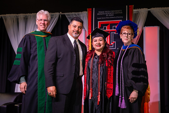 Texas_Tech_382