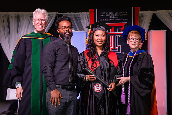 Texas_Tech_221
