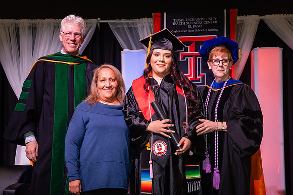 Texas_Tech_209
