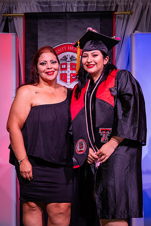 Texas_Tech_235