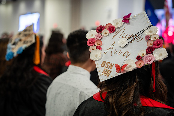 Texas_Tech_087