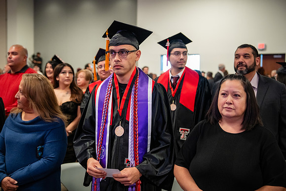 Texas_Tech_050