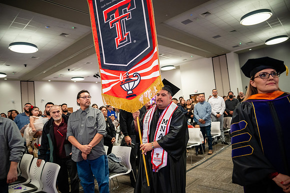 Texas_Tech_037