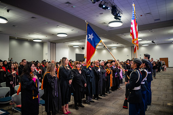 Texas_Tech_078