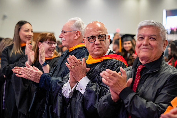 Texas_Tech_044