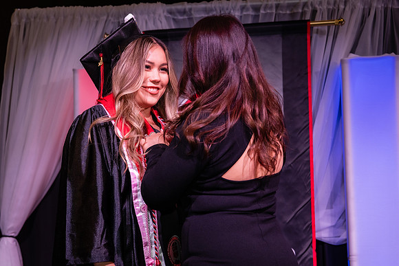 Texas_Tech_291