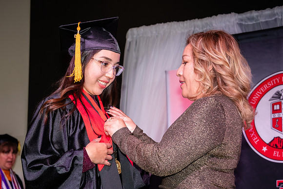 Texas_Tech_285