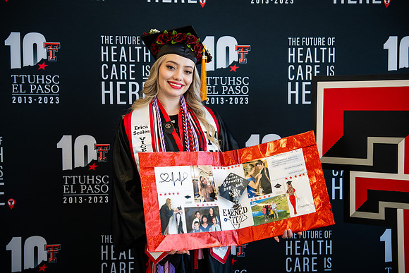 Texas_Tech_508
