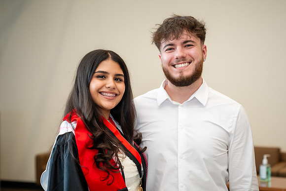 Texas_Tech_483