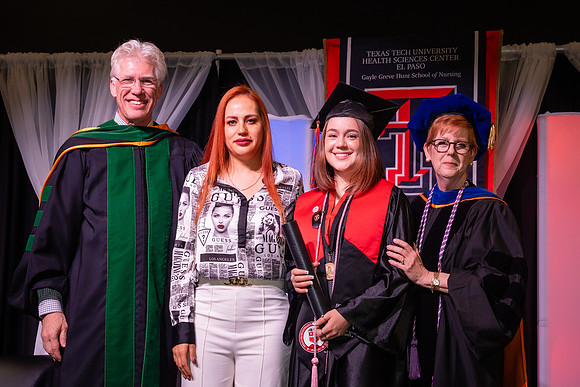 Texas_Tech_252