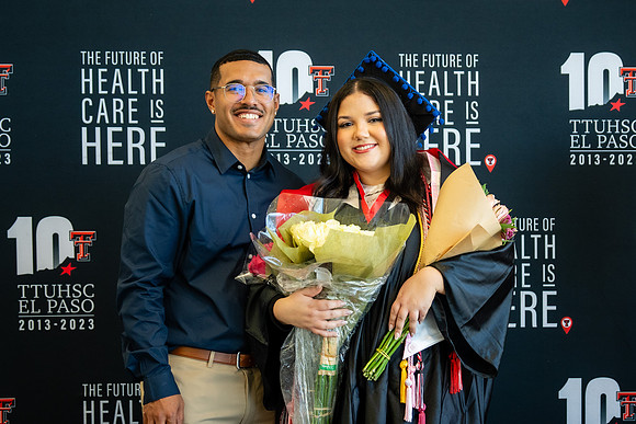 Texas_Tech_497