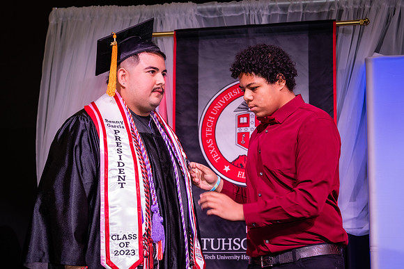 Texas_Tech_246