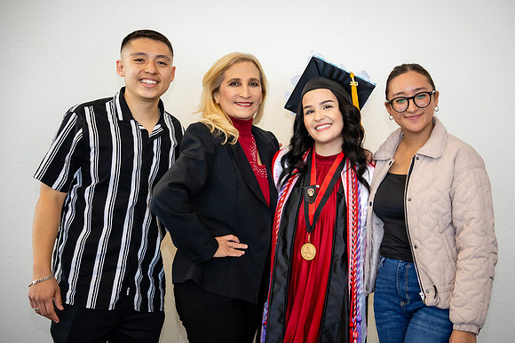 Texas_Tech_468