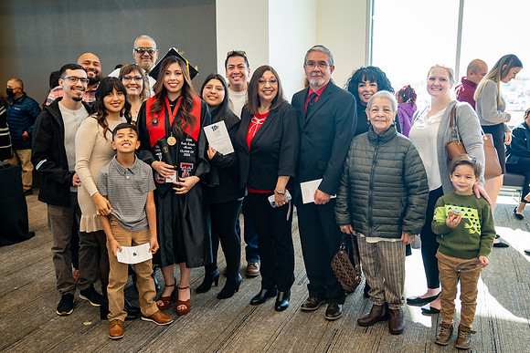 Texas_Tech_440