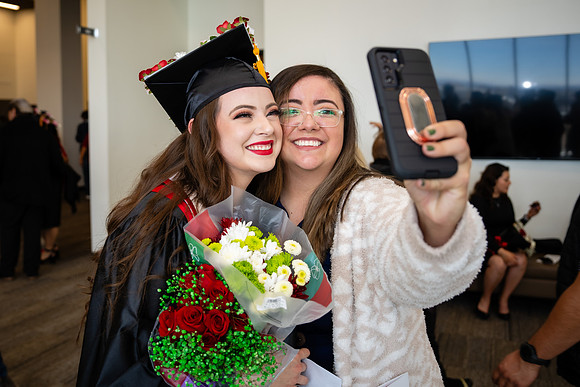 Texas_Tech_454