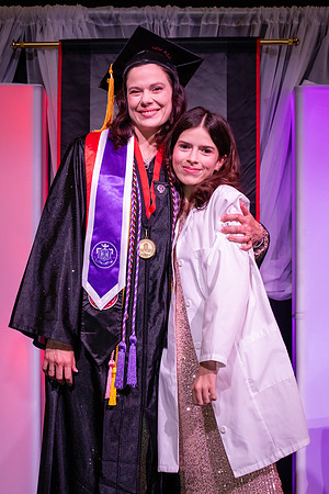Texas_Tech_326