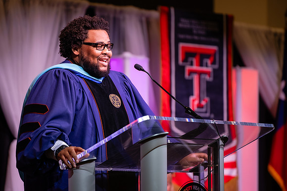 Texas_Tech_118