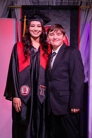 Texas_Tech_332
