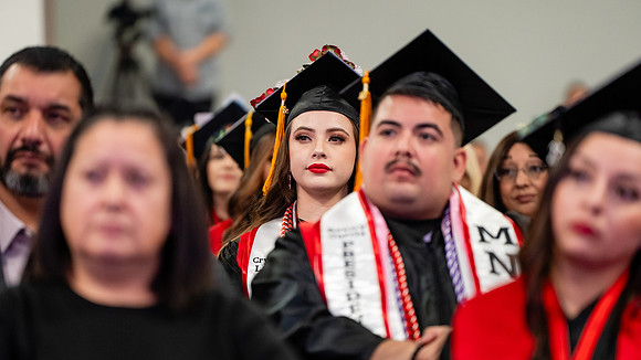 Texas_Tech_130
