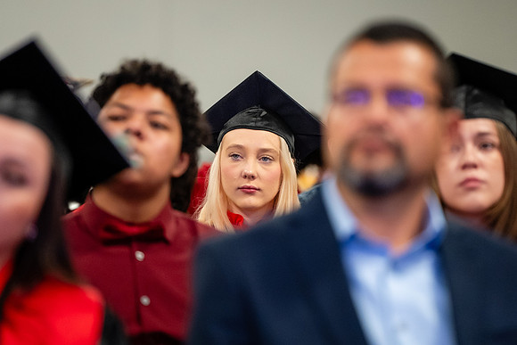 Texas_Tech_131