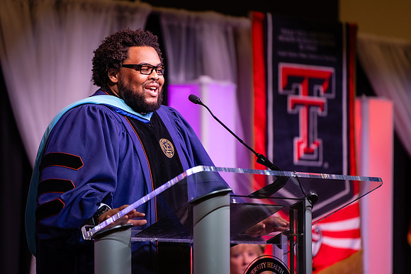 Texas_Tech_119