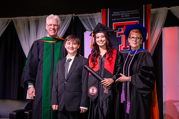 Texas_Tech_333