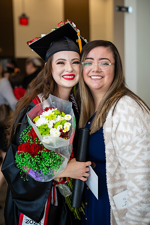 Texas_Tech_455
