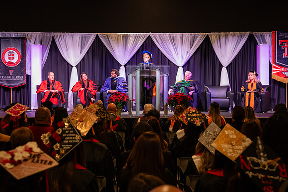 Texas_Tech_124
