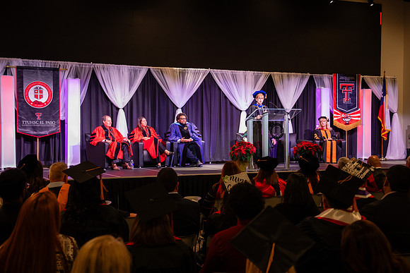 Texas_Tech_125