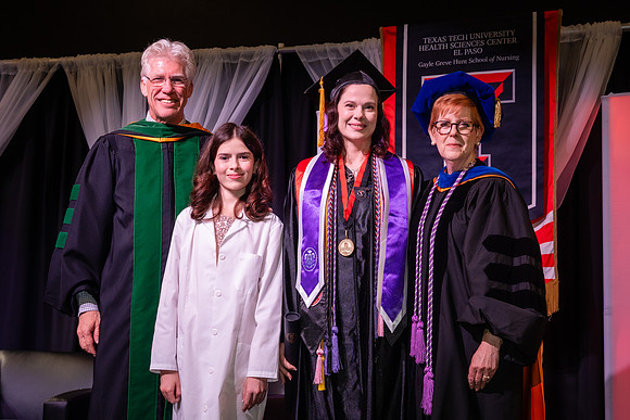 Texas_Tech_327