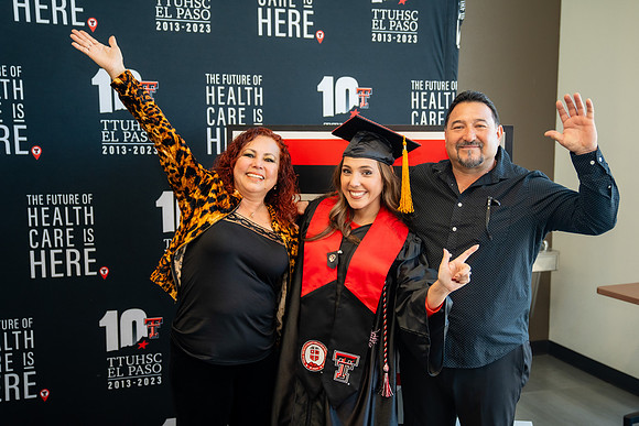 Texas_Tech_469