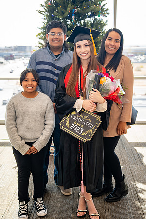 Texas_Tech_482