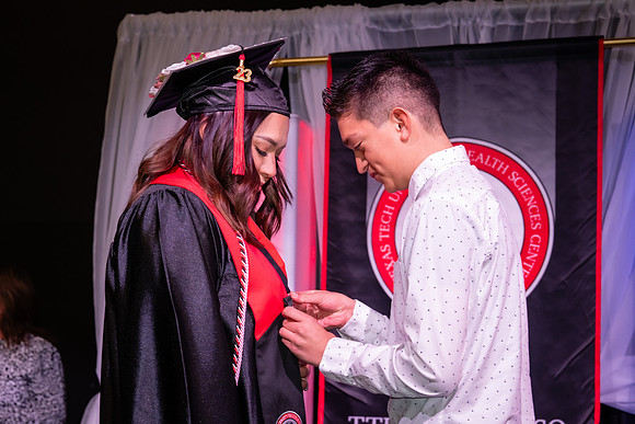 Texas_Tech_253