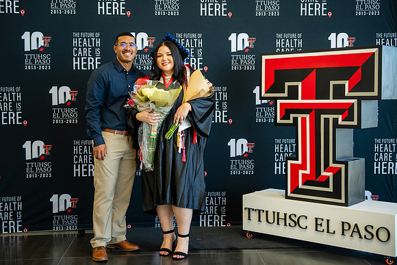 Texas_Tech_496