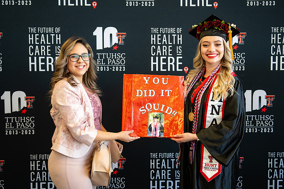 Texas_Tech_509
