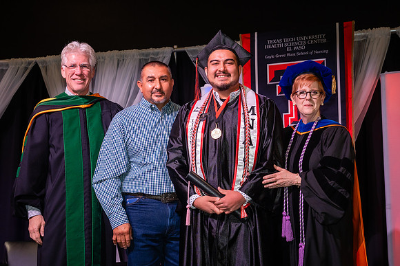 Texas_Tech_284