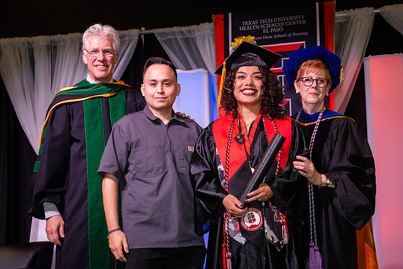 Texas_Tech_290