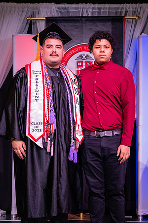 Texas_Tech_247