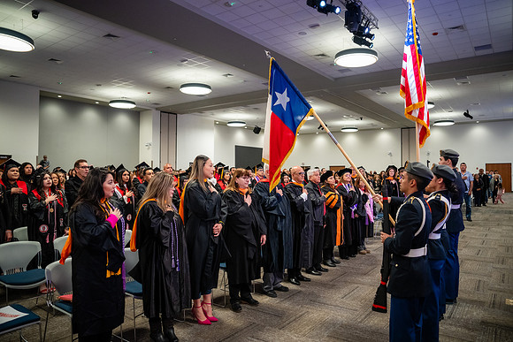 Texas_Tech_079