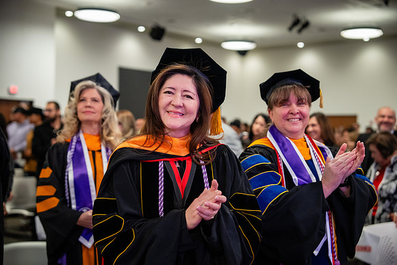 Texas_Tech_045