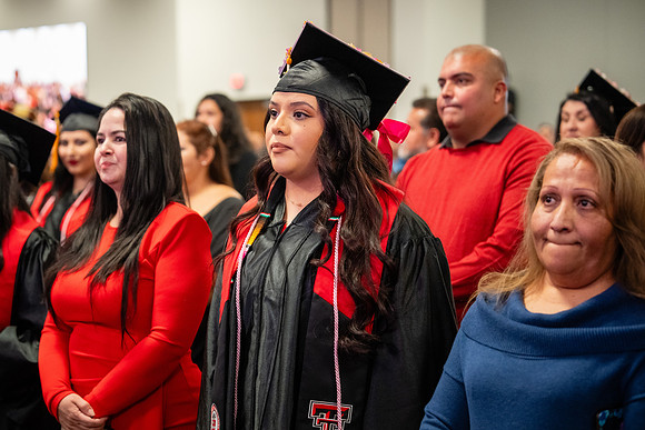 Texas_Tech_051
