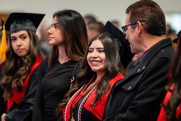 Texas_Tech_053