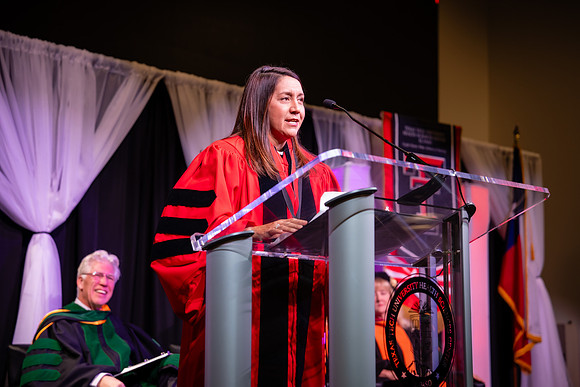 Texas_Tech_090