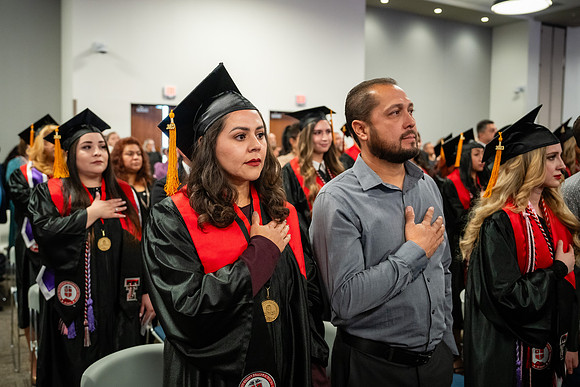 Texas_Tech_084