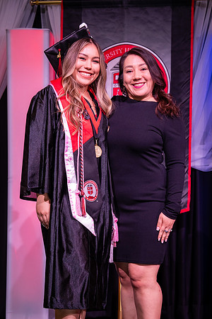 Texas_Tech_292